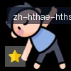 华体会 logo