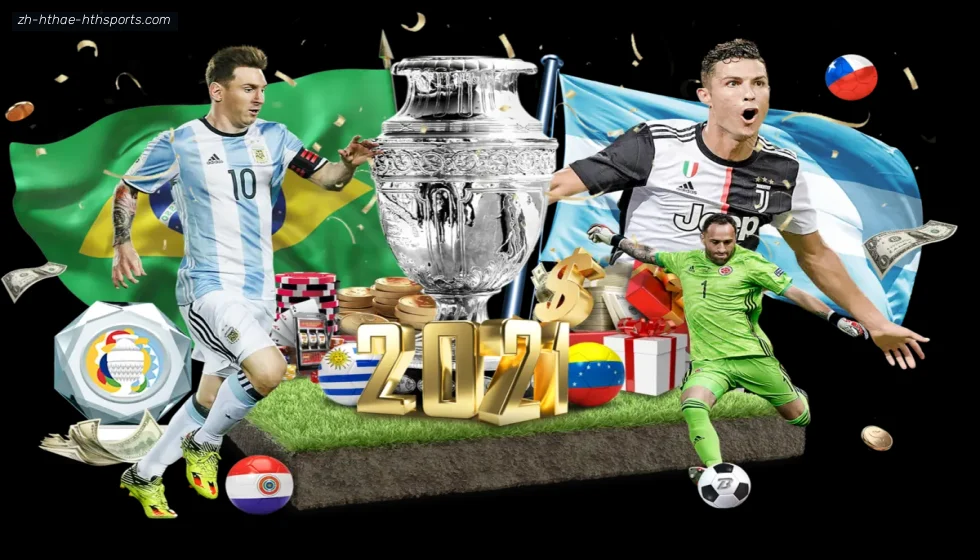 华体会 banner