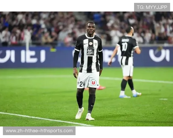 法甲球队表现数据对比