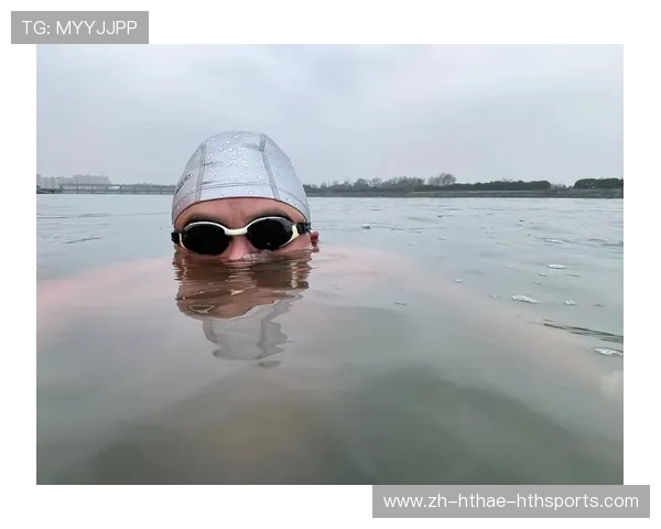 浙江冬泳视频：浙江冬泳活动的精彩视频集锦与参与感受