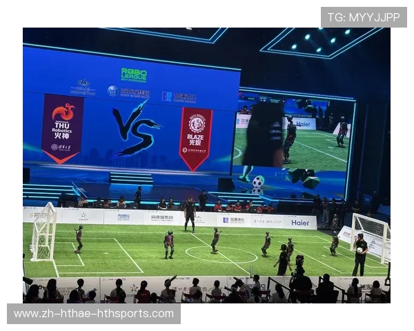 西甲赛事视频直播官方平台支持多终端观赛