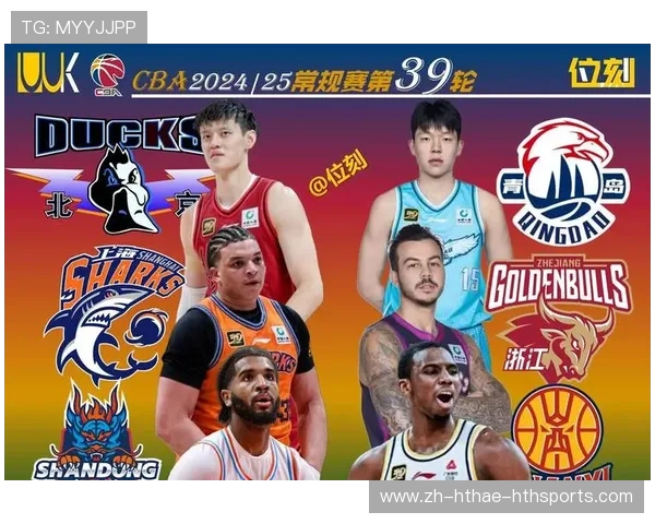 黄金一代崛起：CBA与足球最强阵容的融合与突破之路