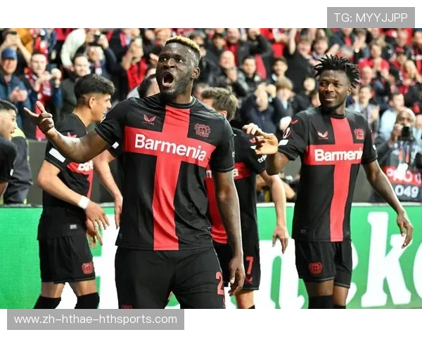 欧冠历史得分最多的球队及进攻风格分析