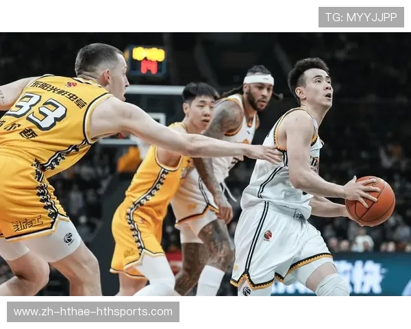 足球吧直播频道中的CBA赛事覆盖情况