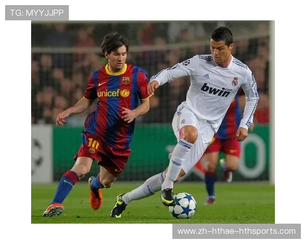 西甲联赛比赛直播的免费资源与观看方式