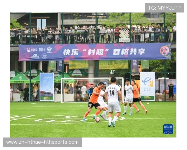 足球专机配置是否在长途赛事旅途中提供更高质量保障