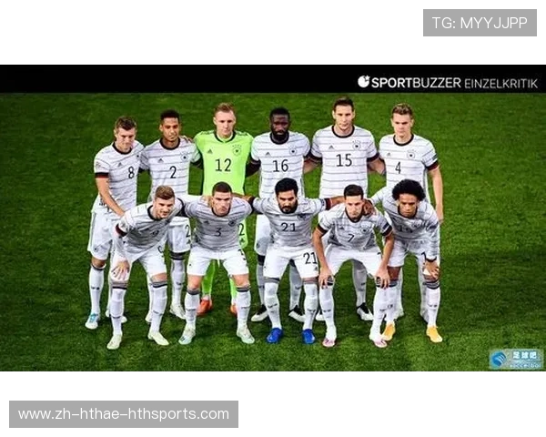 德甲球队地理位置分布及区域足球文化特色