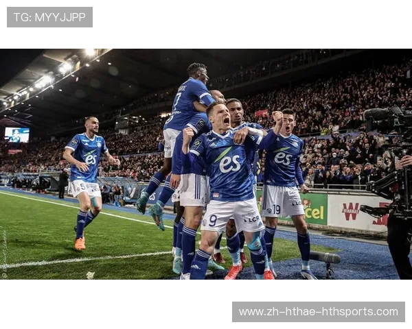 法甲进攻评分表及球队进攻效率评估方法