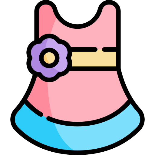 孟奕愉